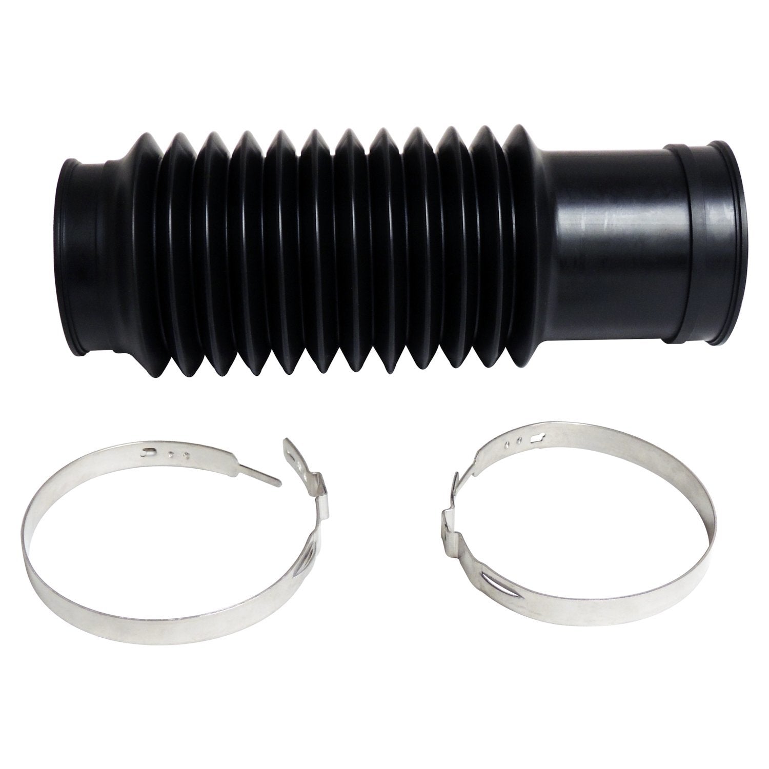 Crown Automotive 68229211AA Drive Shaft Boot Kit Fits 07-18 Wrangler (JK)