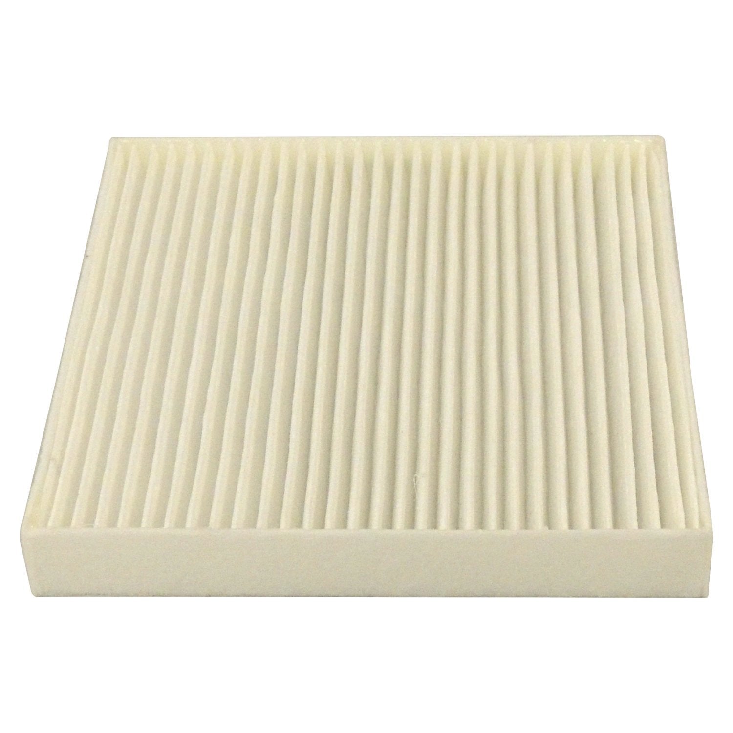 Crown Automotive 68233626AA Cabin Air Filter Fits 14-18 Wrangler (JK)