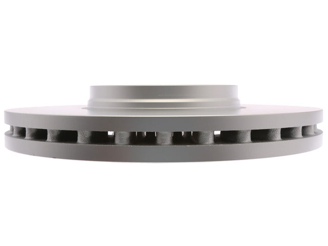 Raybestos Brakes Disc Brake Rotor  682343