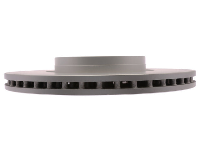 Raybestos Brakes Disc Brake Rotor  682503FZN