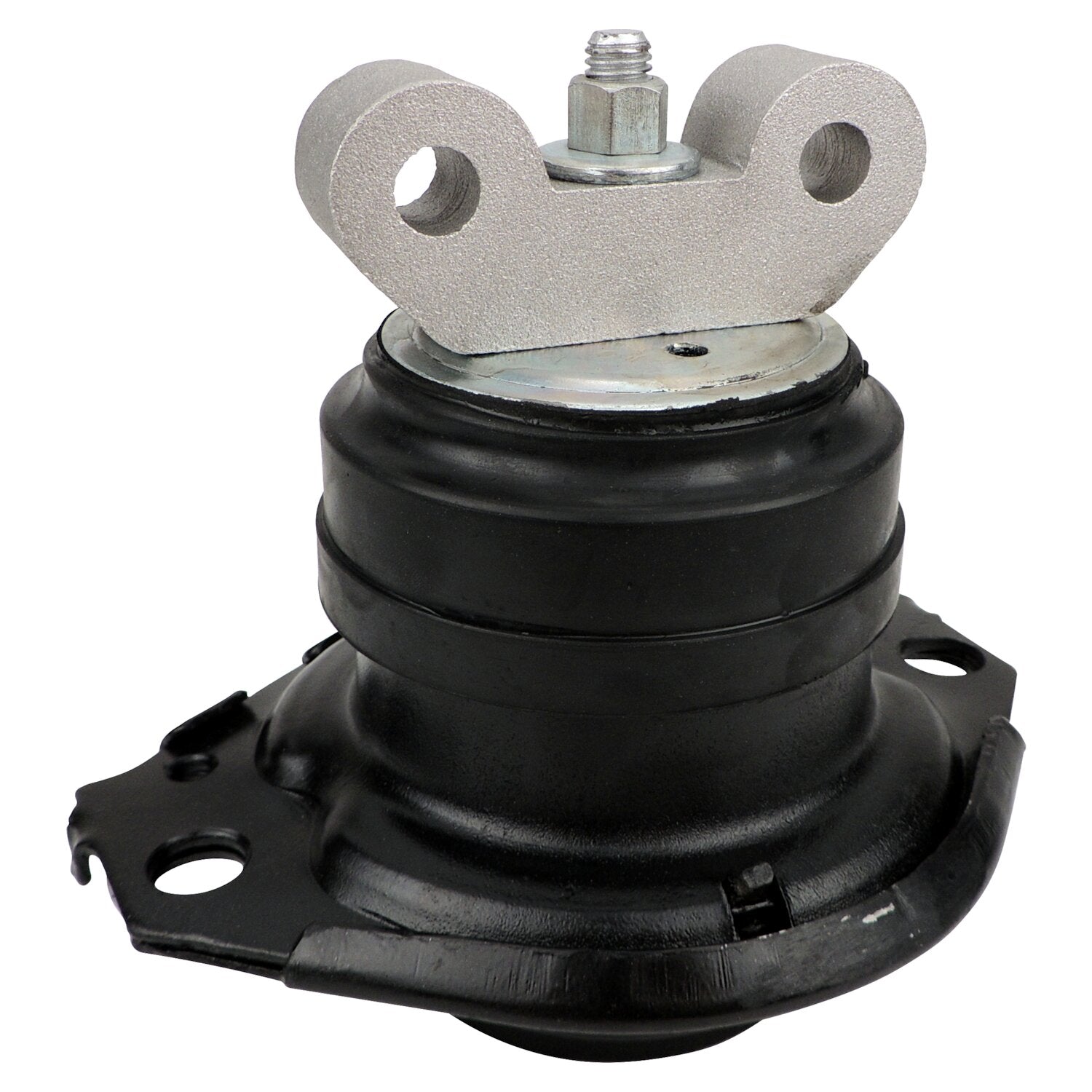 Crown Automotive 68252522AA Engine Mount Fits 11-21 Durango Grand Cherokee (WK2)