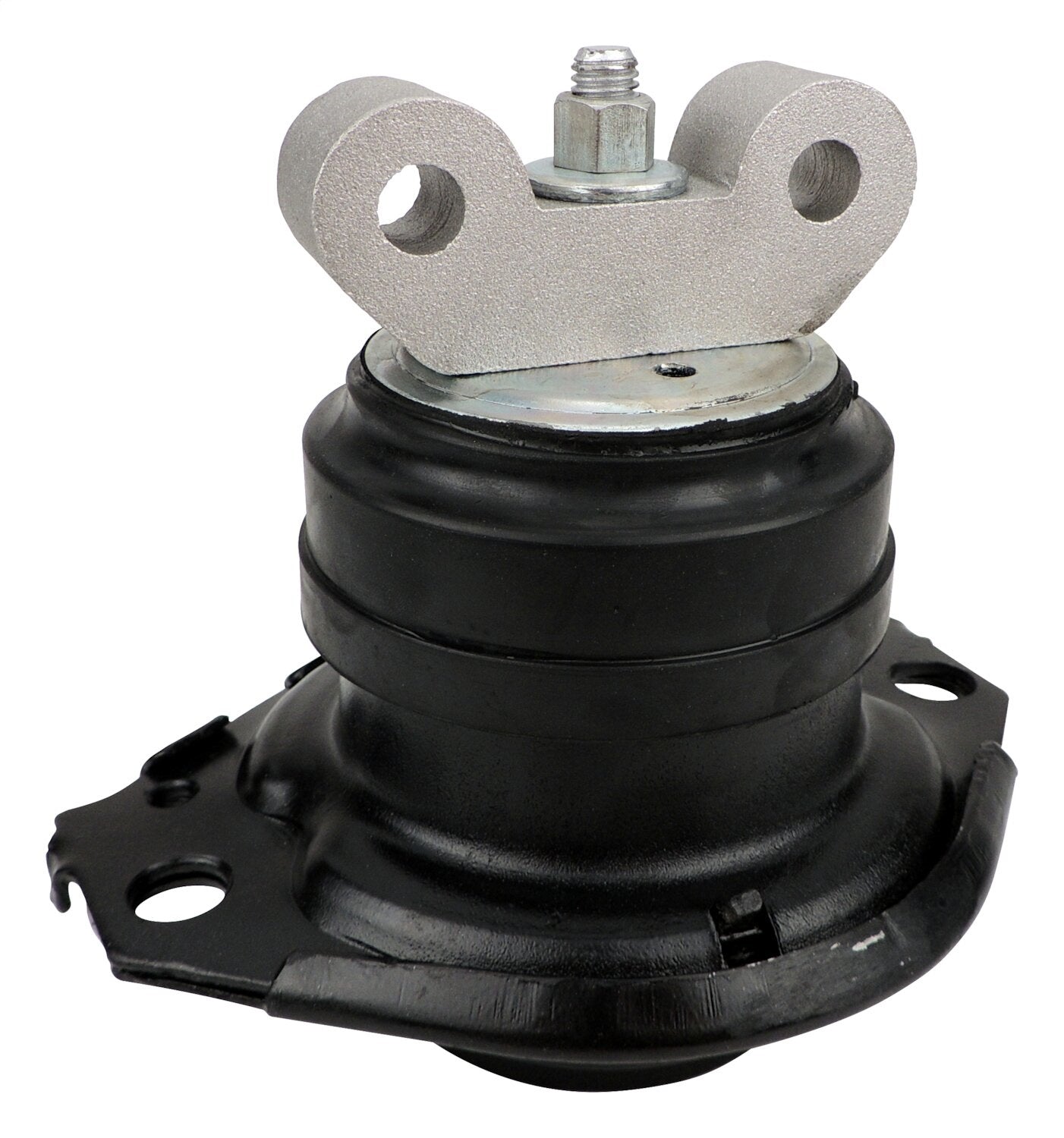 Crown Automotive 68252522AA Engine Mount Fits 11-21 Durango Grand Cherokee (WK2)