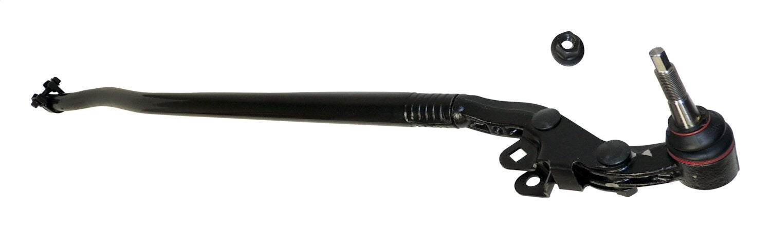 Crown Automotive 68258761AE Tie Rod End Fits 18-23 Gladiator Wrangler (JL)
