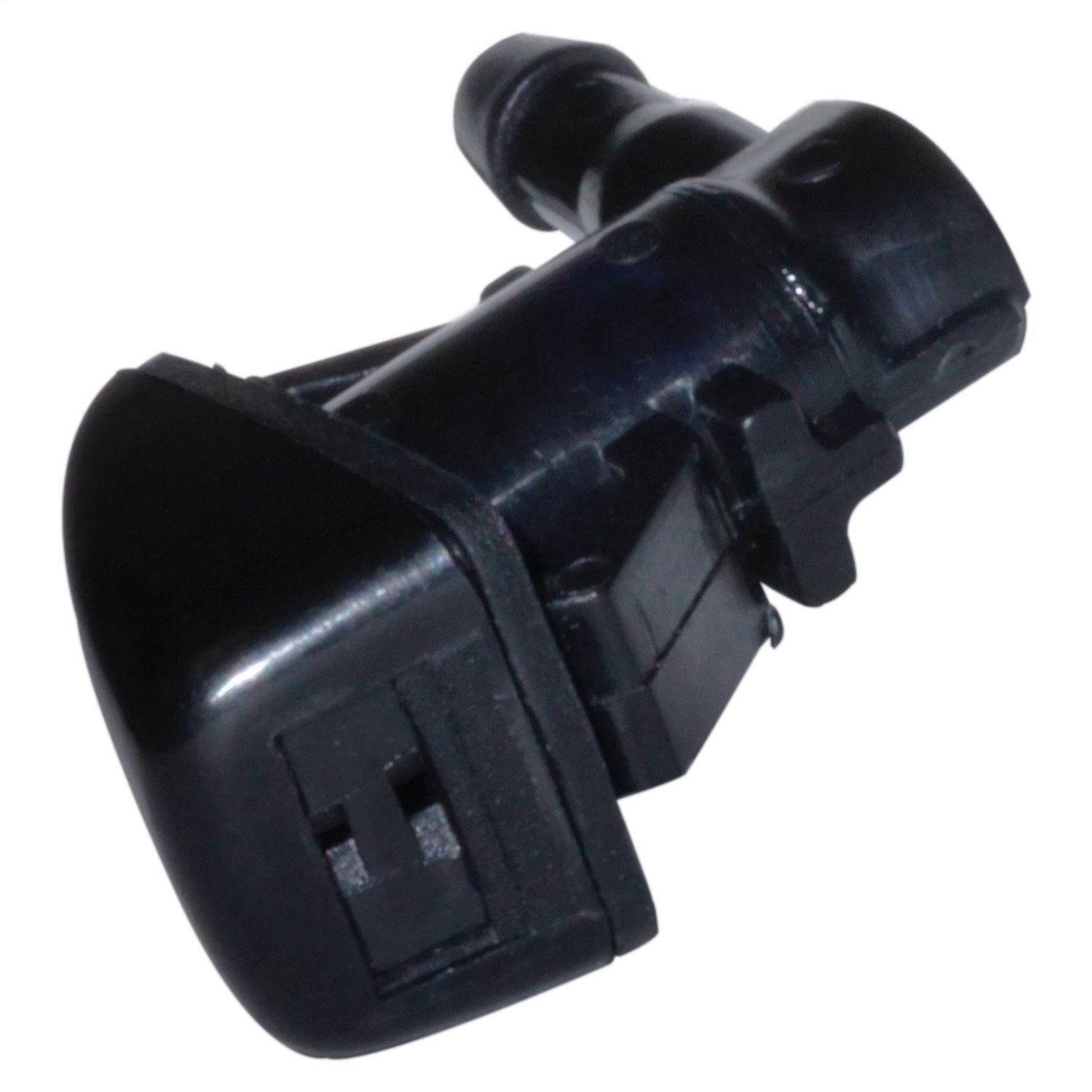 Crown Automotive 68260443AA Windshield Washer Nozzle Fits Grand Cherokee (WK2)