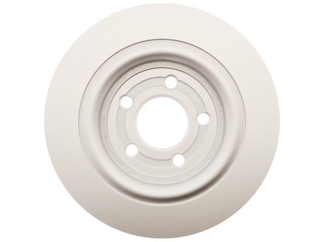 Raybestos Brakes Disc Brake Rotor  682613
