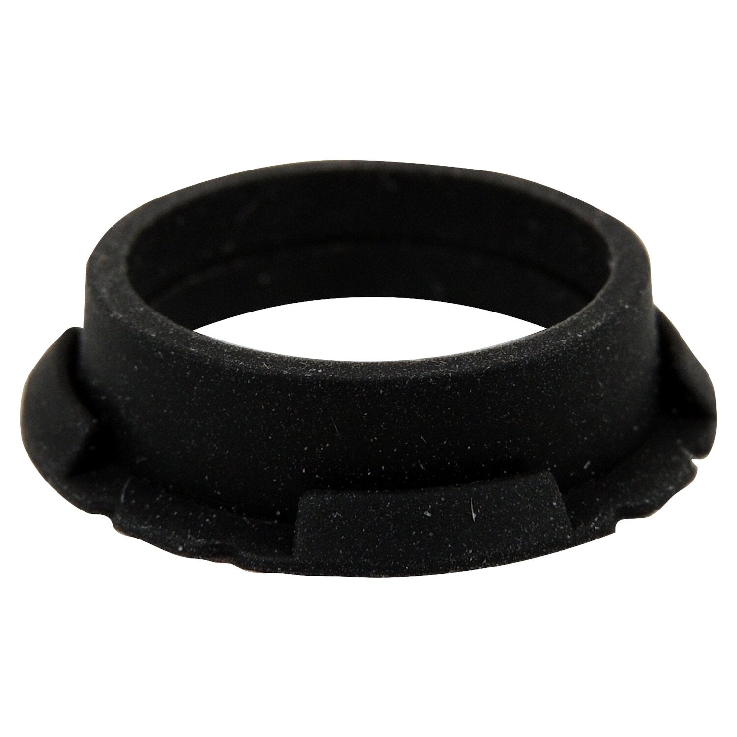 Crown Automotive 68271824AA Parking Sensor Retainer Ring