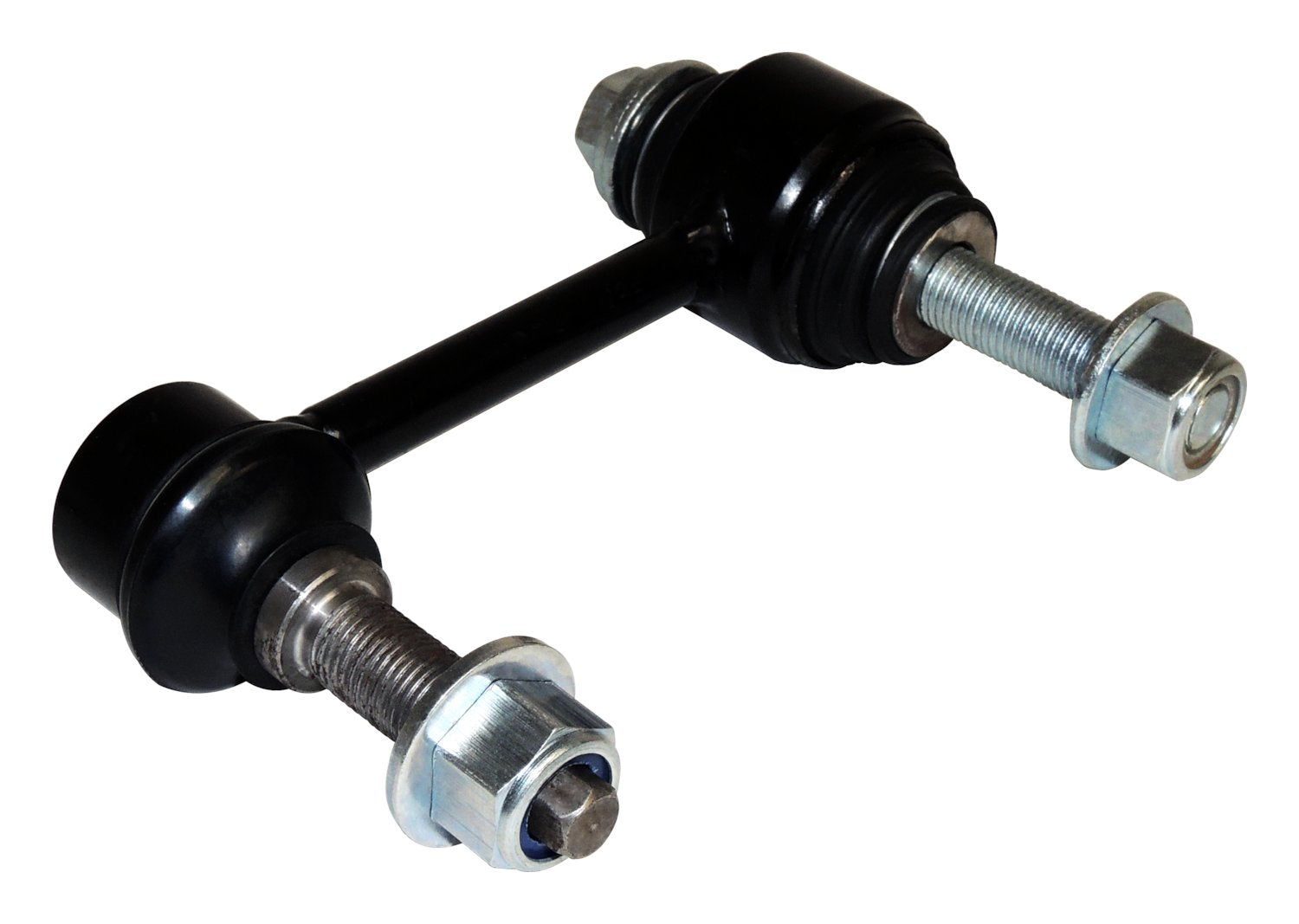 Crown Automotive 68280910AD Sway Bar Link Fits Durango Grand Cherokee (WK2)