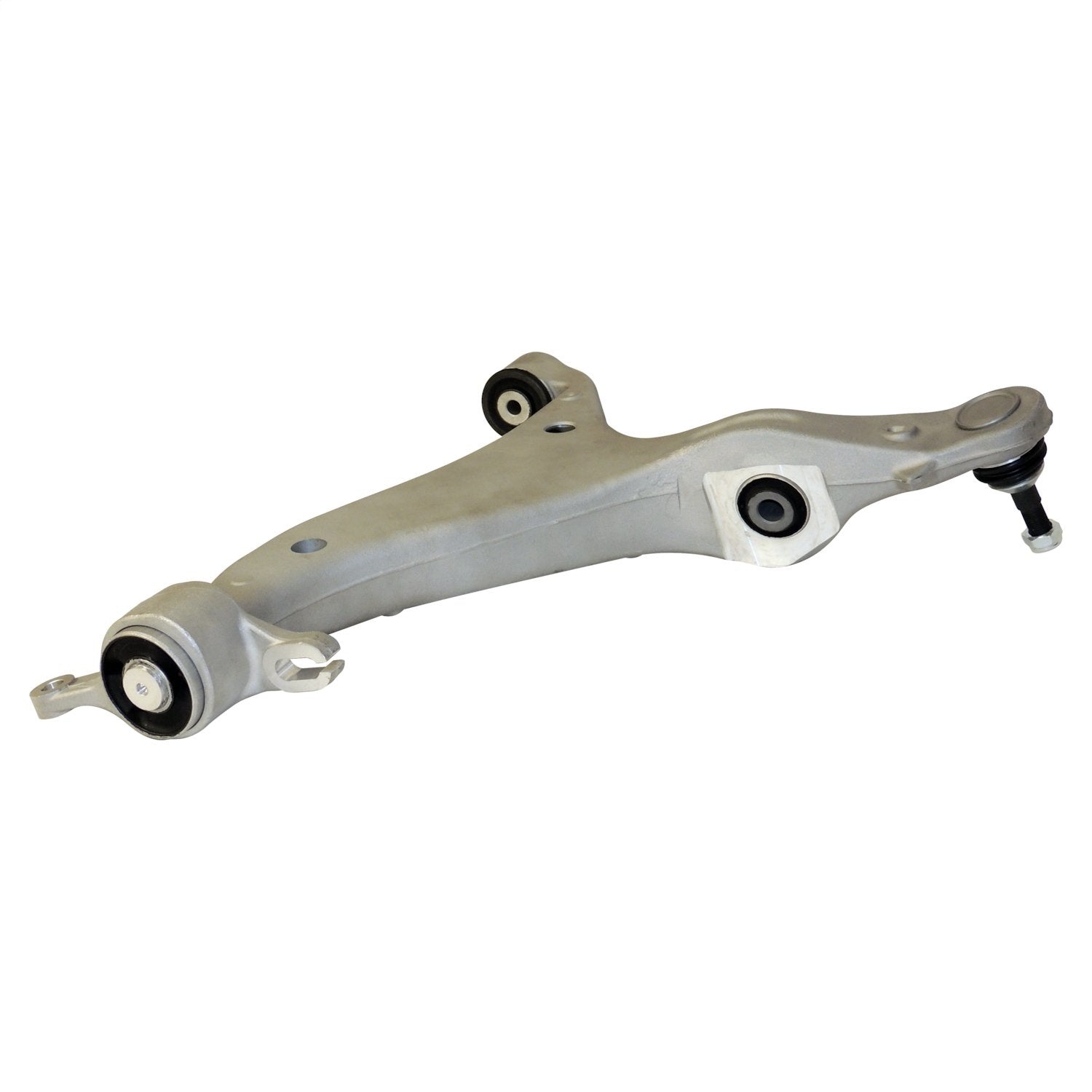 Crown Automotive 68282728AC Control Arm Fits 16-21 Durango Grand Cherokee (WK2)