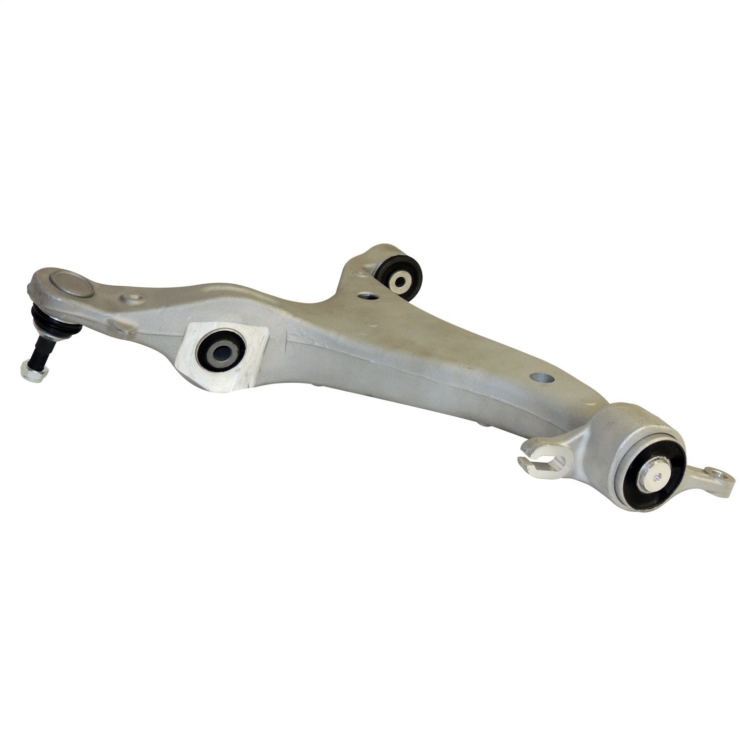 Crown Automotive 68282729AC Control Arm Fits 16-21 Durango Grand Cherokee (WK2)