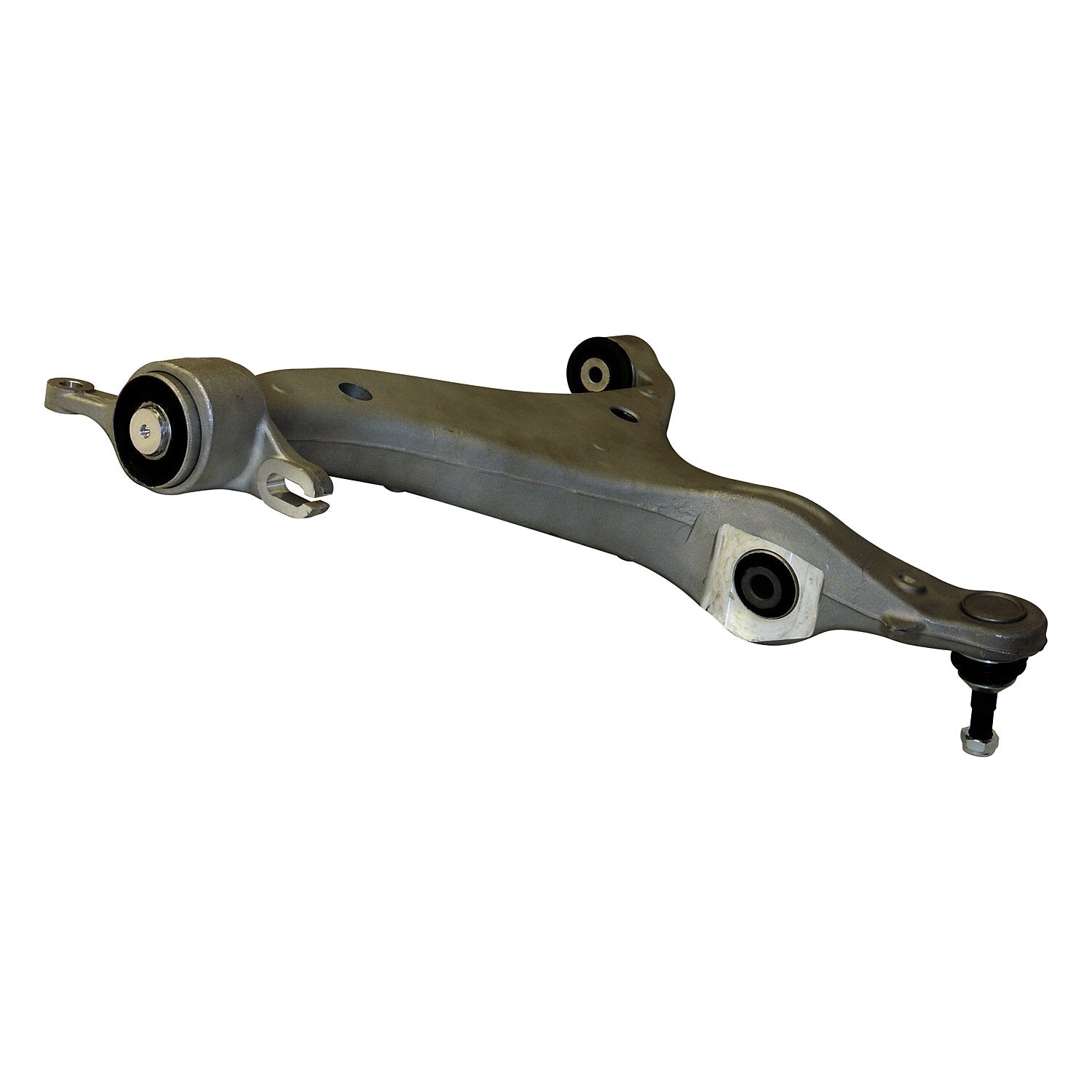 https://sdda.semadata.org/Standard/Crown Automotive Sales Company/68282729AC_1.jpg