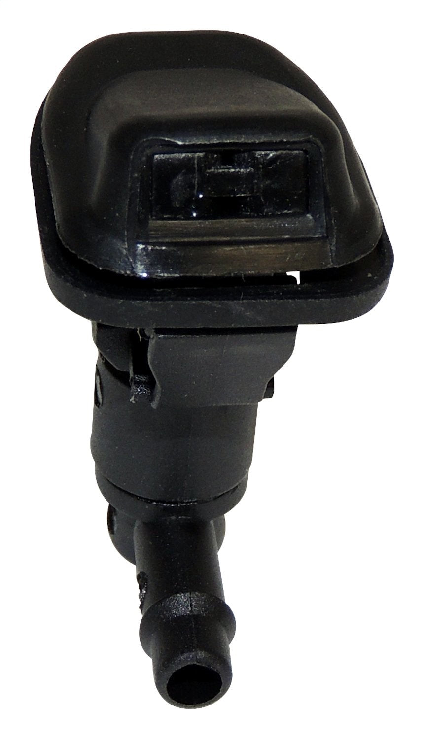 Crown Automotive 68293025AA Windshield Washer Nozzle