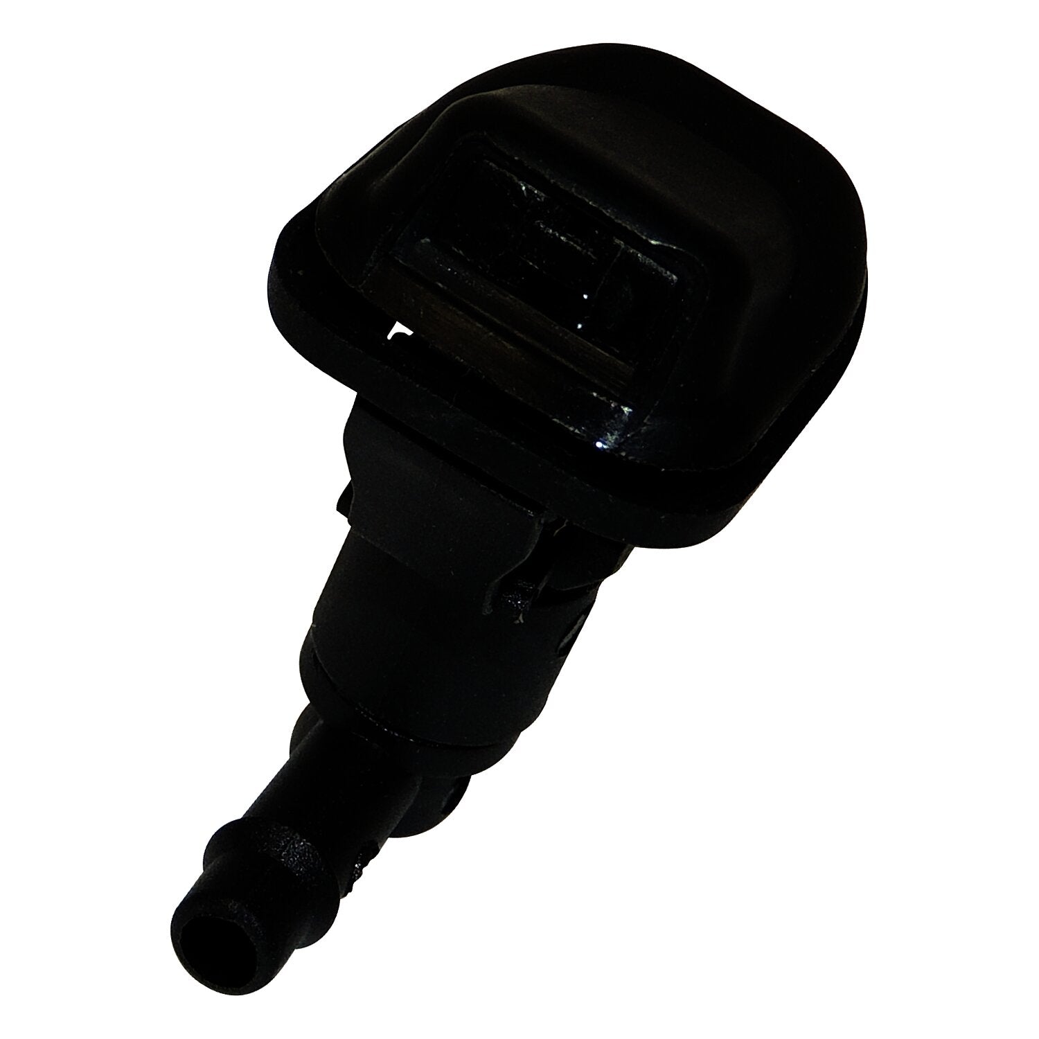 https://sdda.semadata.org/Standard/Crown Automotive Sales Company/68293025AA_1.jpg