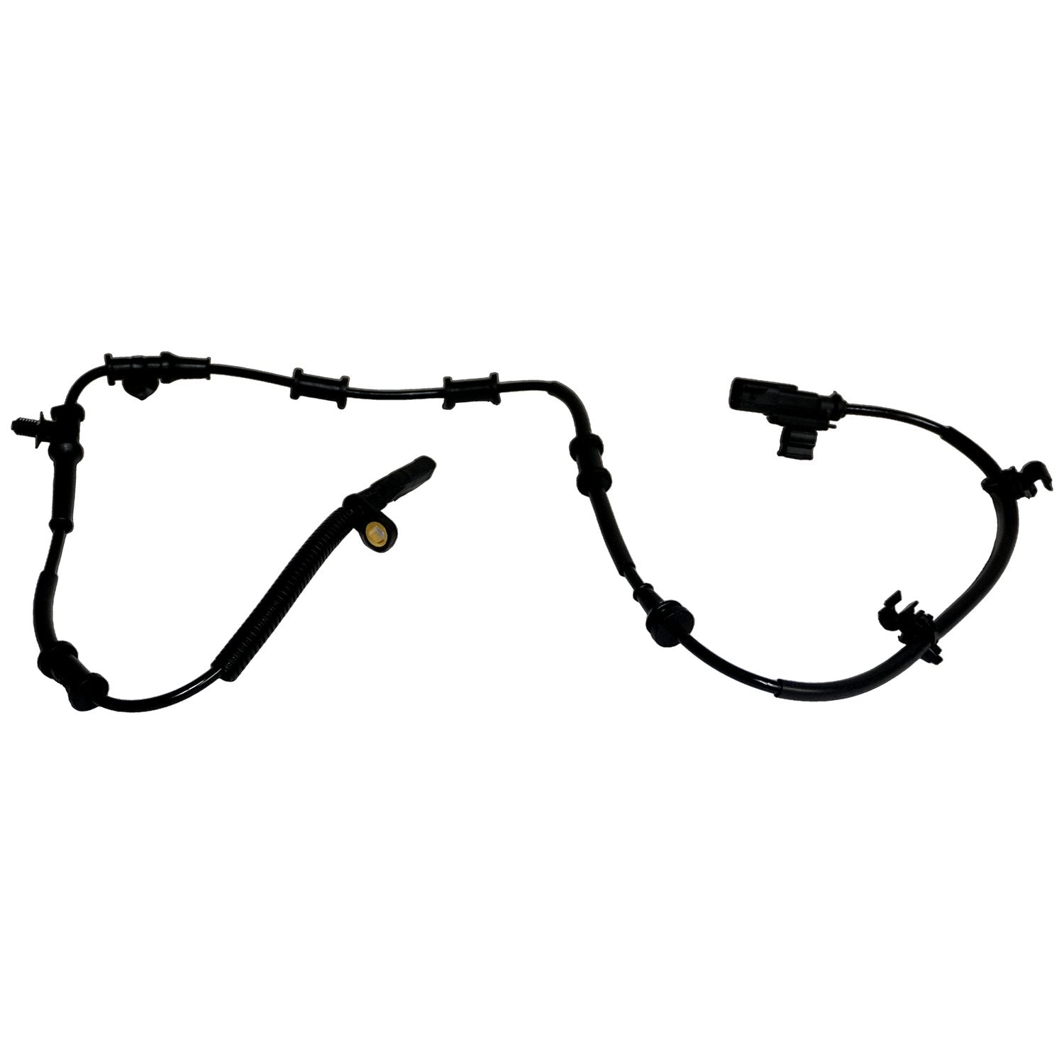 https://sdda.semadata.org/Standard/Crown Automotive Sales Company/68293133AB_1.jpg