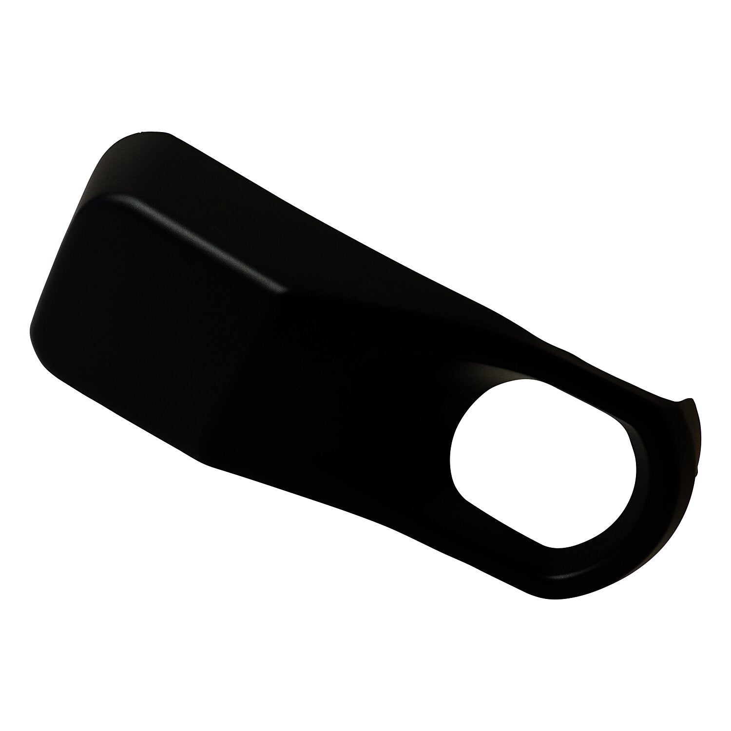 https://sdda.semadata.org/Standard/Crown Automotive Sales Company/68295559AA_1.jpg