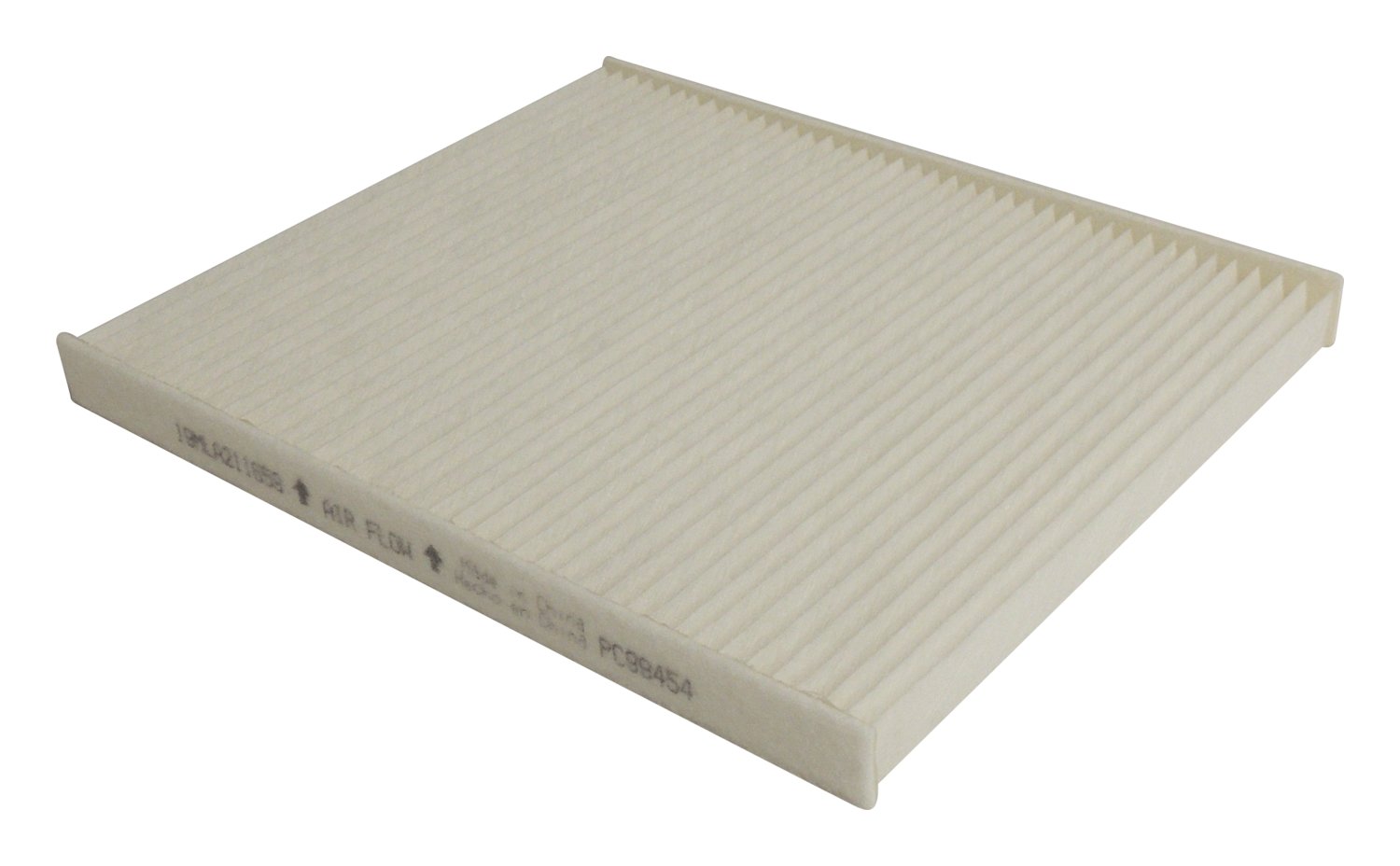 Crown Automotive 68301863AA Cabin Air Filter Fits 1500 Gladiator Wrangler (JL)