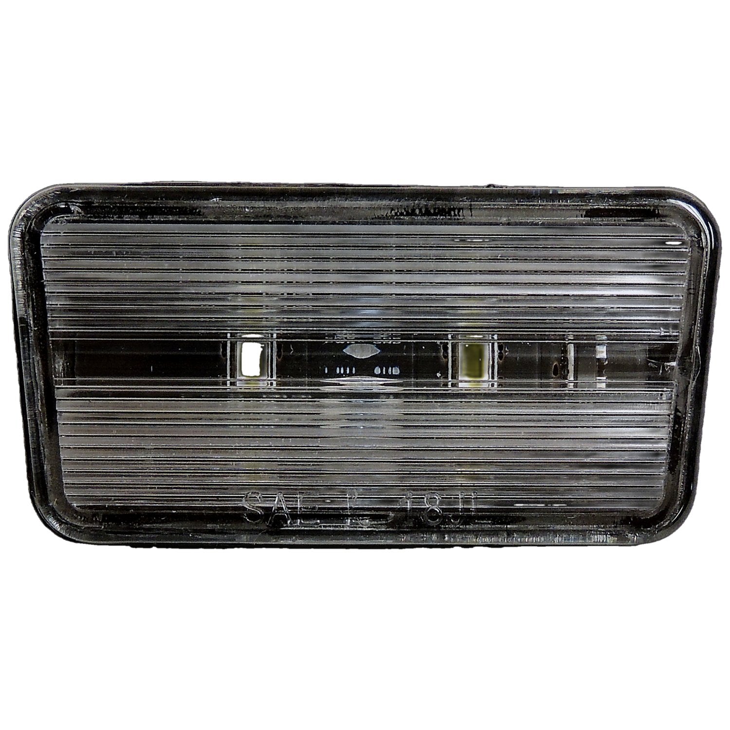 https://sdda.semadata.org/Standard/Crown Automotive Sales Company/68310837AA_1.jpg