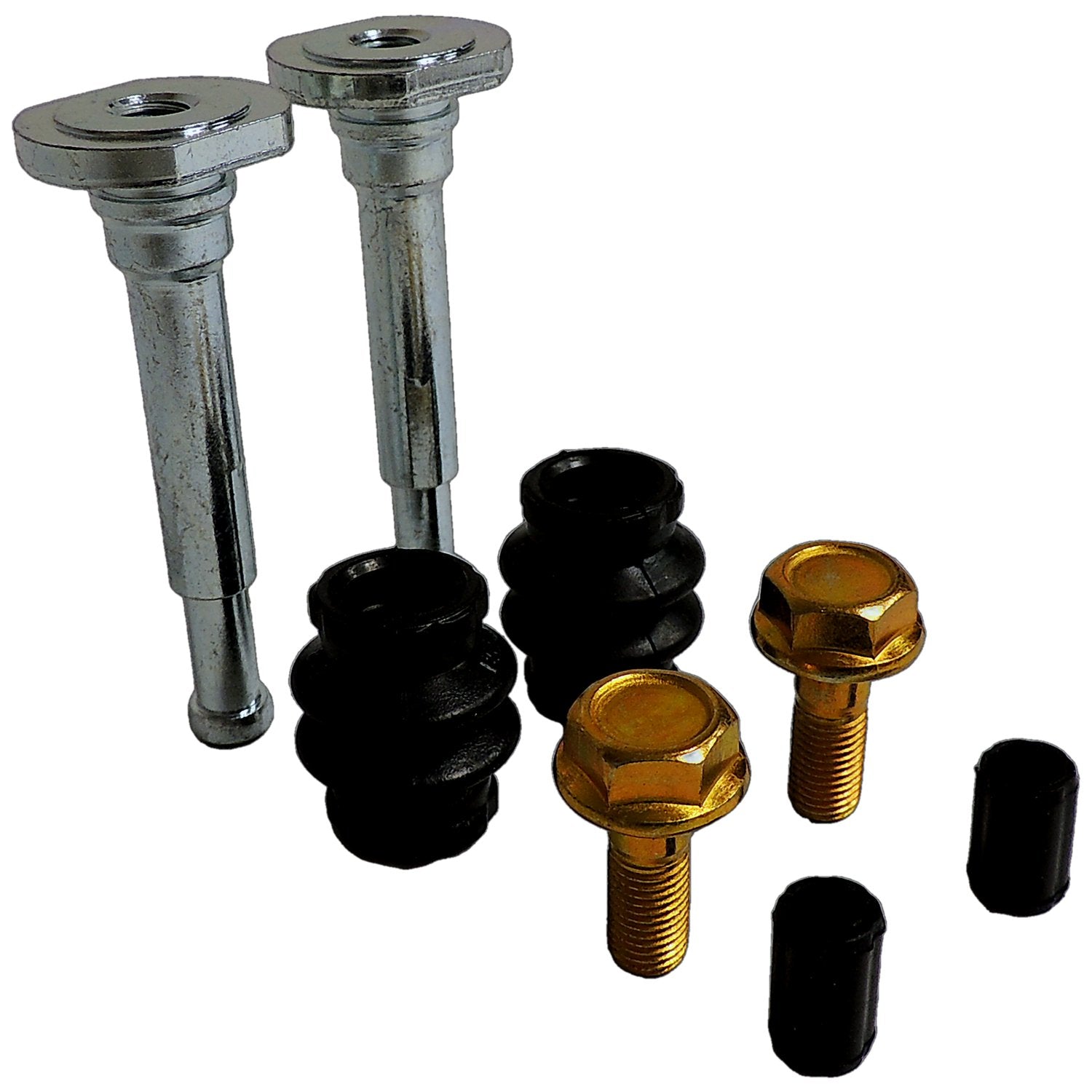 https://sdda.semadata.org/Standard/Crown Automotive Sales Company/68317915AA_1.jpg