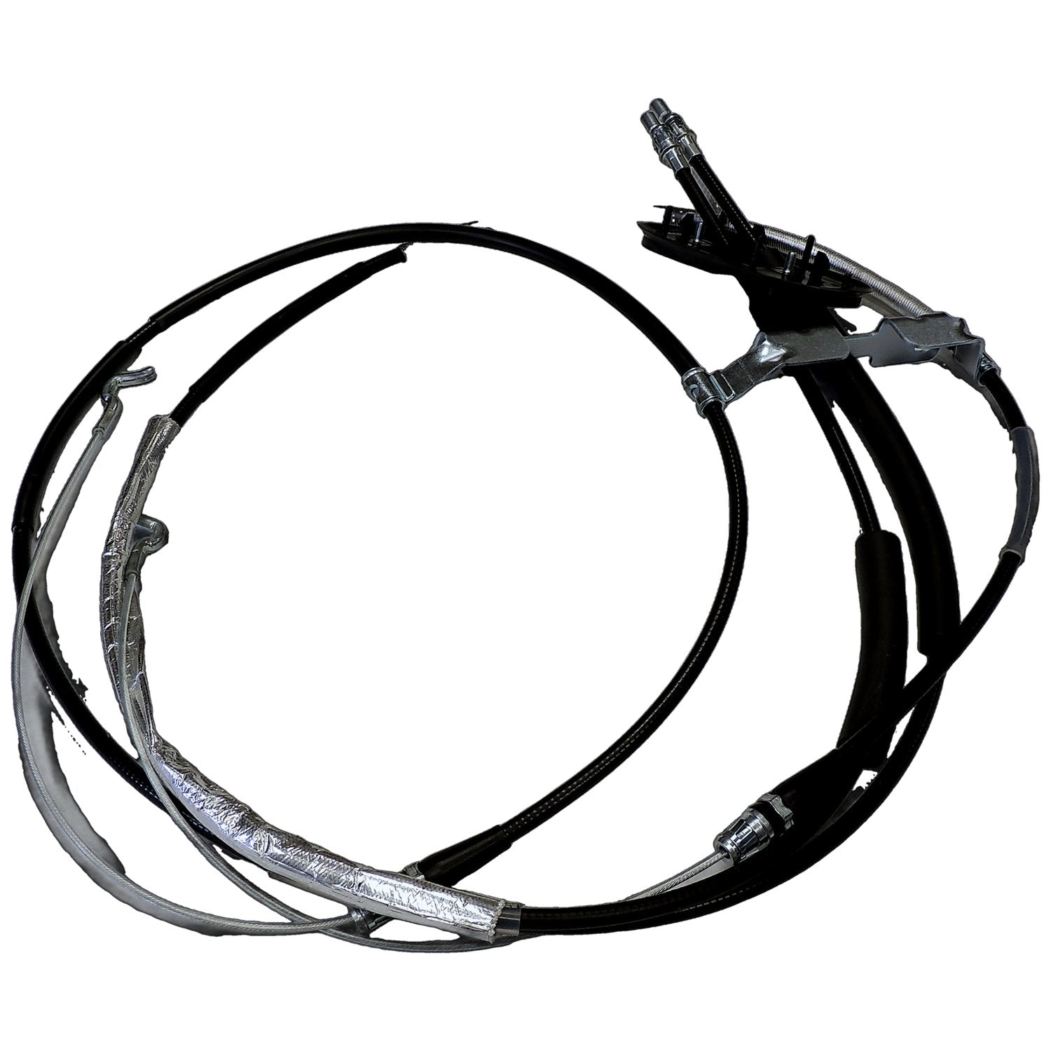 https://sdda.semadata.org/Standard/Crown Automotive Sales Company/68338357AD_1.jpg