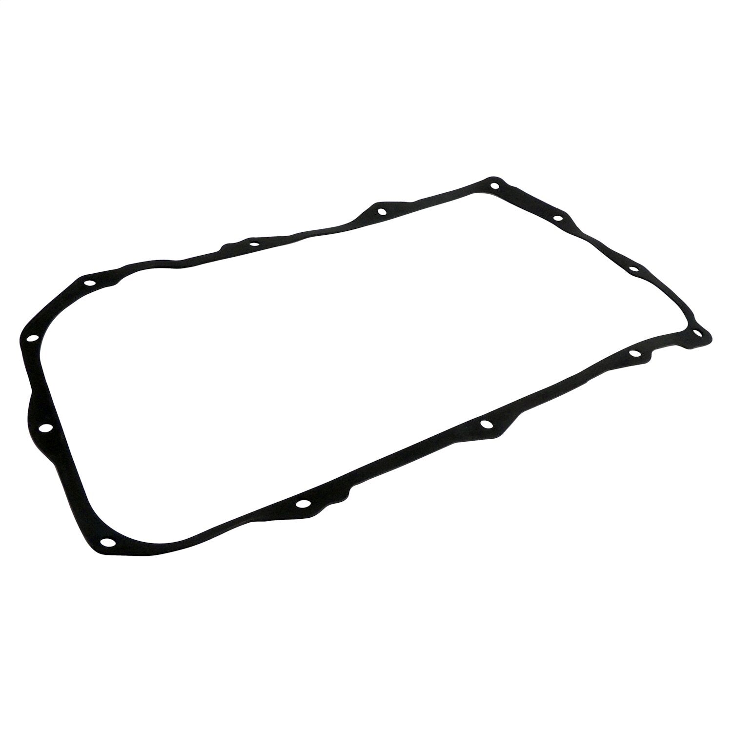Crown Automotive 68362042AA Transmission Pan Gasket Fits Gladiator Wrangler (JL)