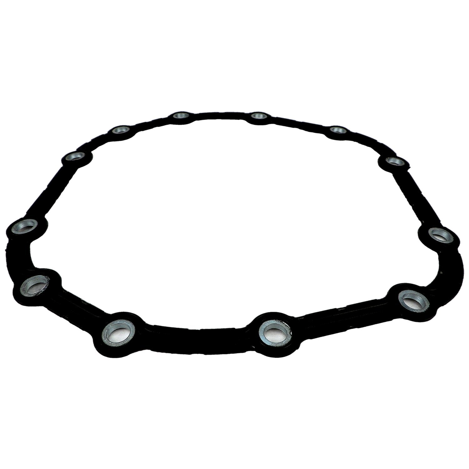 https://sdda.semadata.org/Standard/Crown Automotive Sales Company/68391564AA_1.jpg