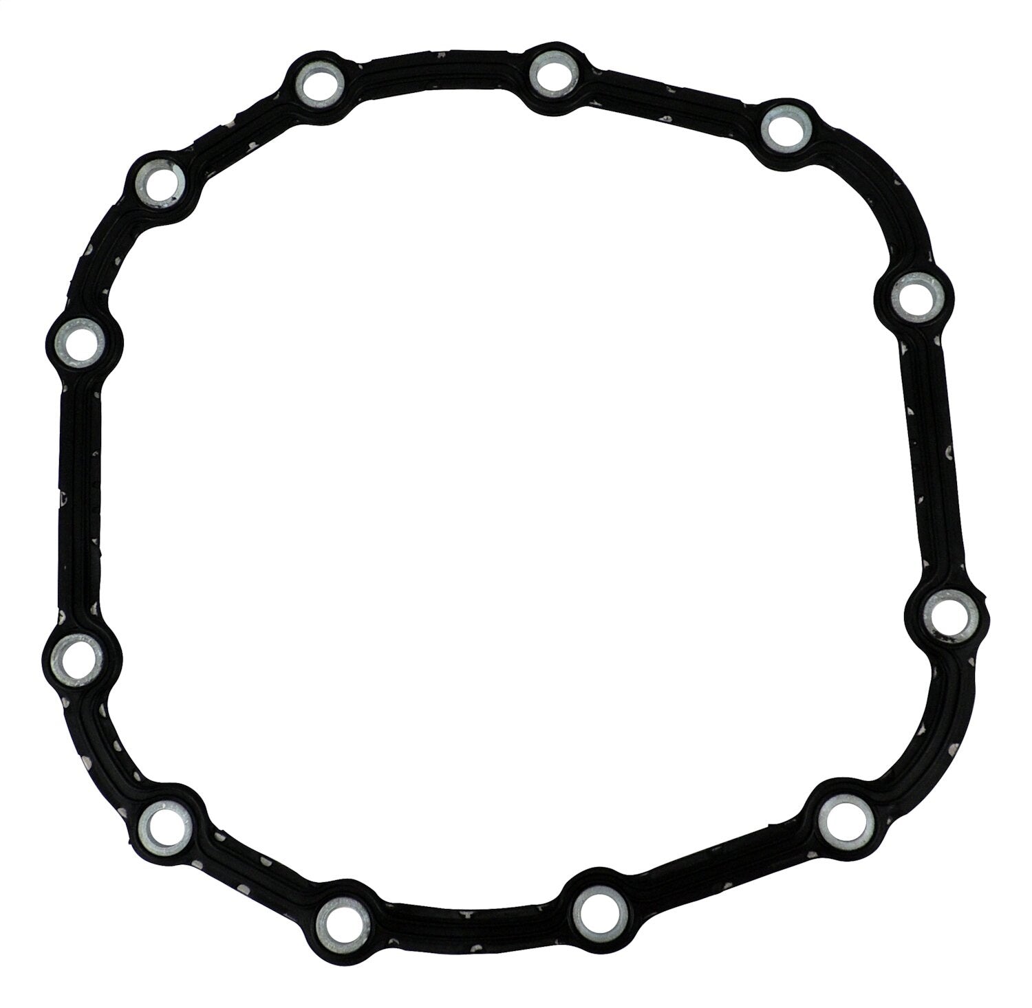 Crown Automotive 68391564AA Differential Cover Gasket Fits 18-22 Wrangler (JL)