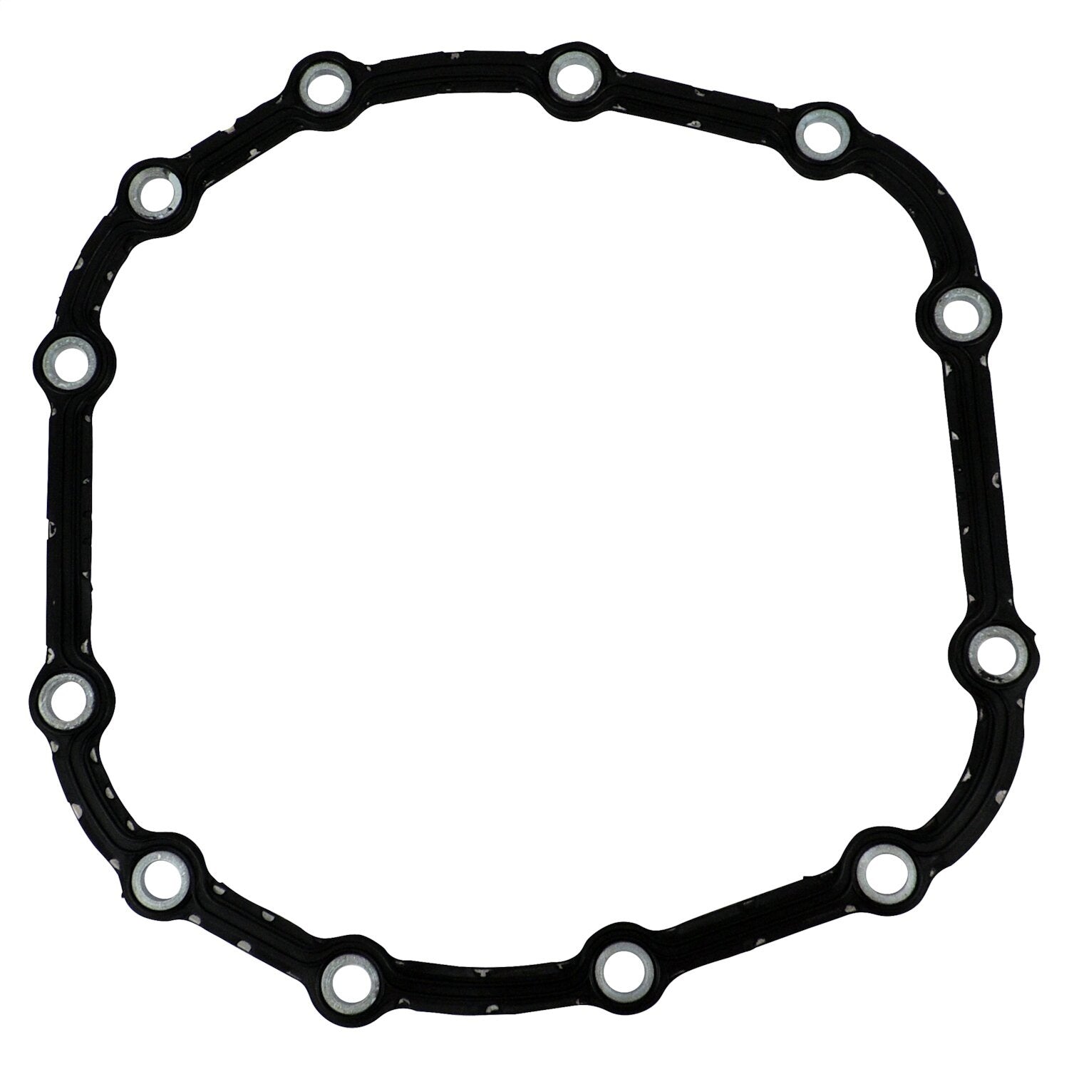 Crown Automotive 68391564AA Differential Cover Gasket Fits 18-22 Wrangler (JL)