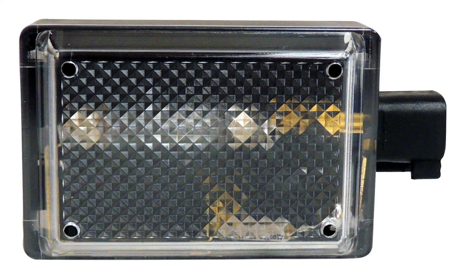 Crown Automotive 68395126AA Under Hood Light