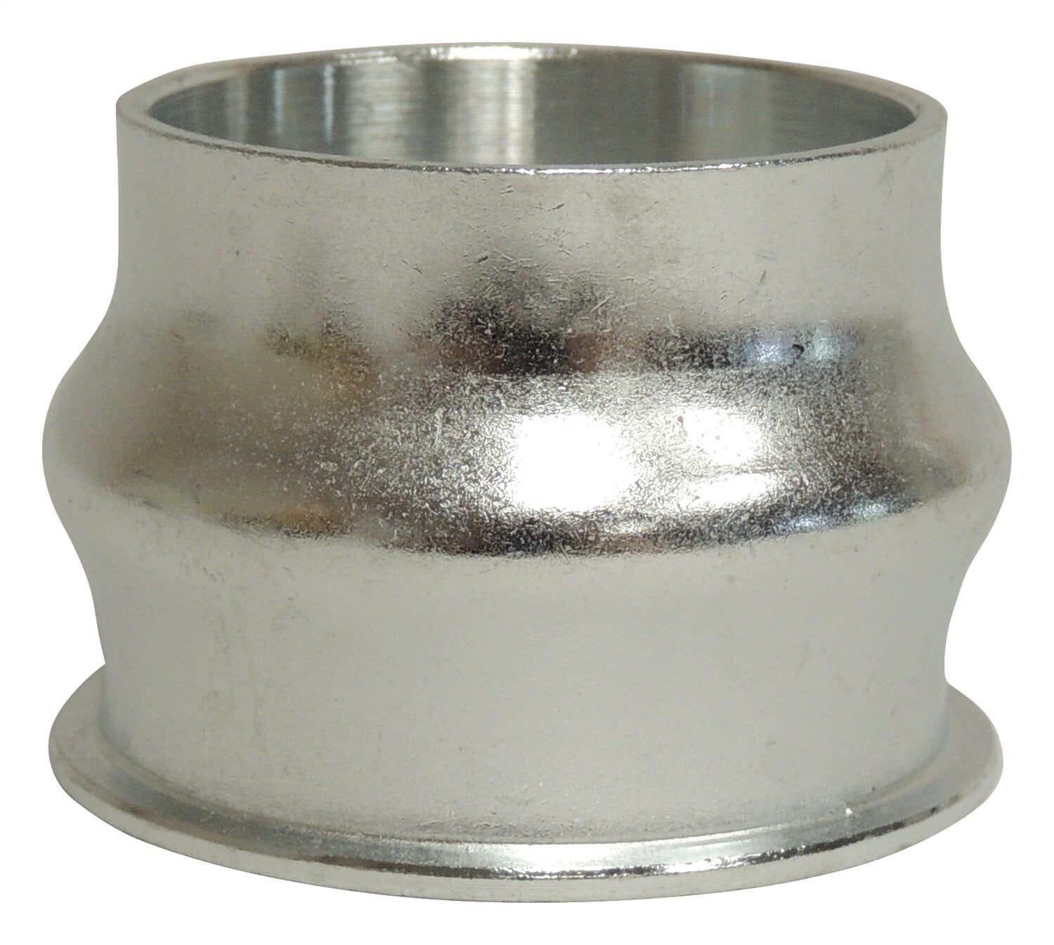 Crown Automotive 68398739AA Pinion Crush Sleeve Fits Gladiator Wrangler (JL)