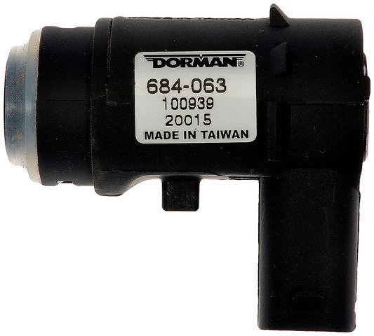 Dorman - OE Solutions Parking Aid Sensor  684-063
