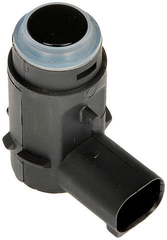 Dorman - OE Solutions Parking Aid Sensor  684-063