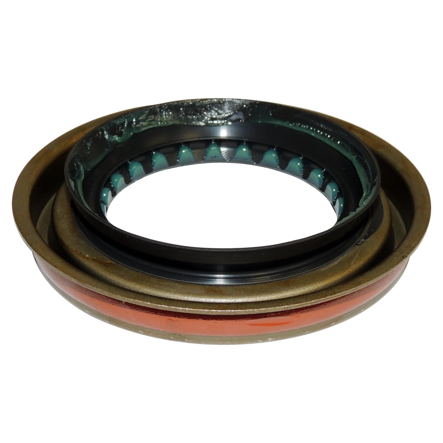 Crown Automotive 68400358AA Differential Pinion Seal
