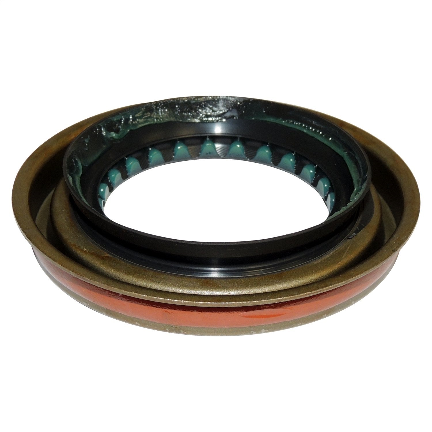 Crown Automotive 68400358AA Differential Pinion Seal