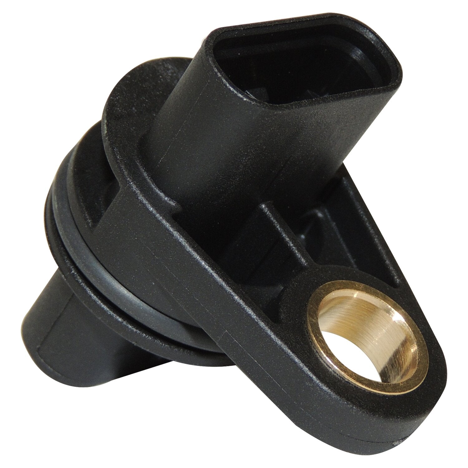 Crown Automotive 68400411AA Axle Locker Sensor Connector