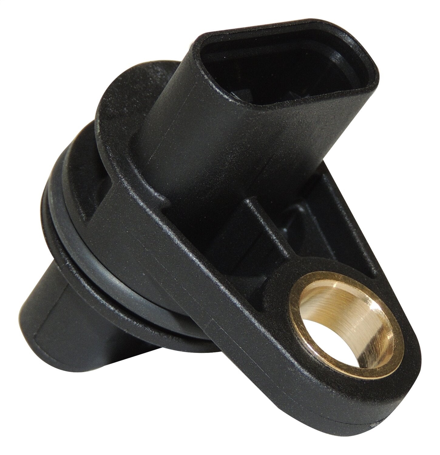 Crown Automotive 68400411AA Axle Locker Sensor Connector