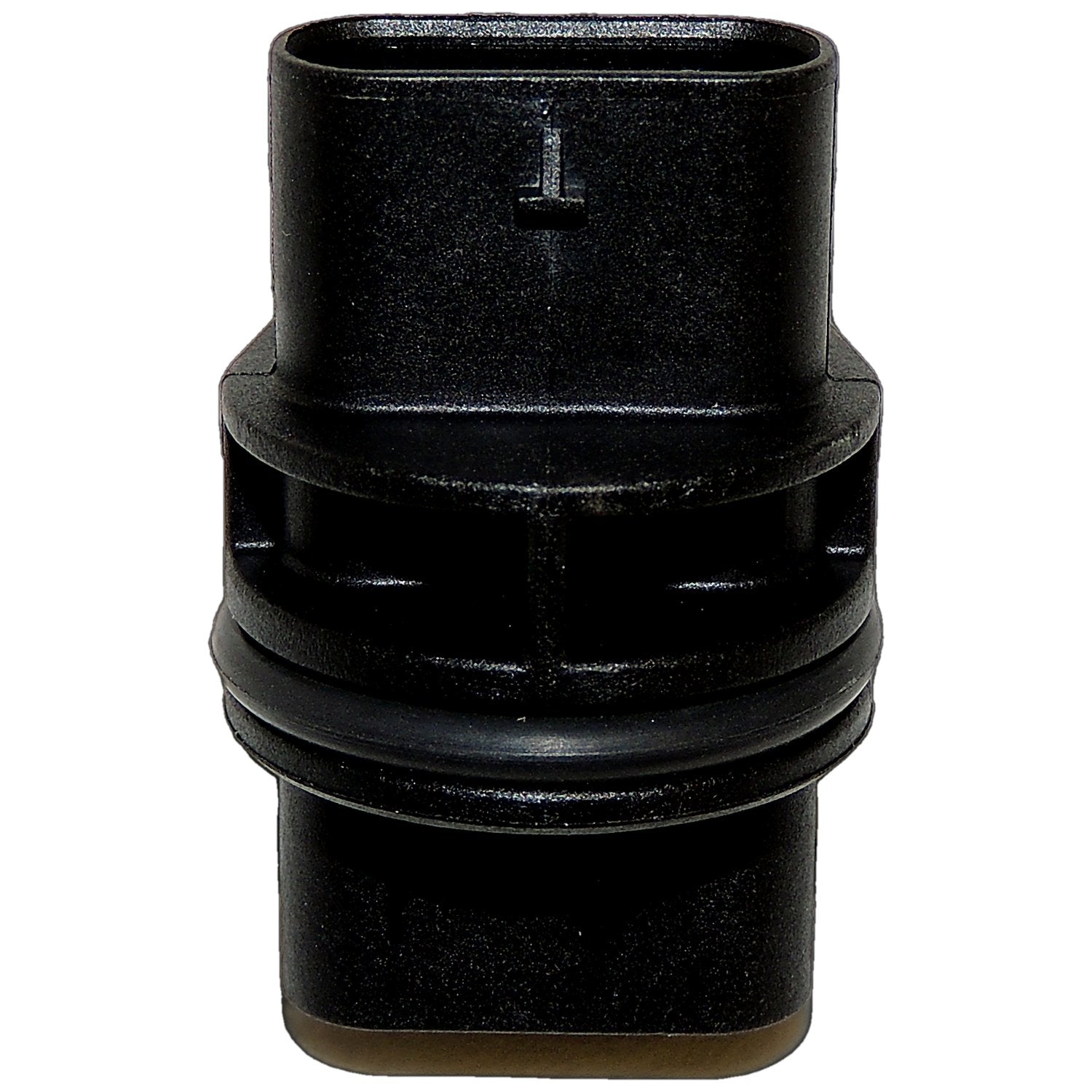 https://sdda.semadata.org/Standard/Crown Automotive Sales Company/68400411AA_1.jpg