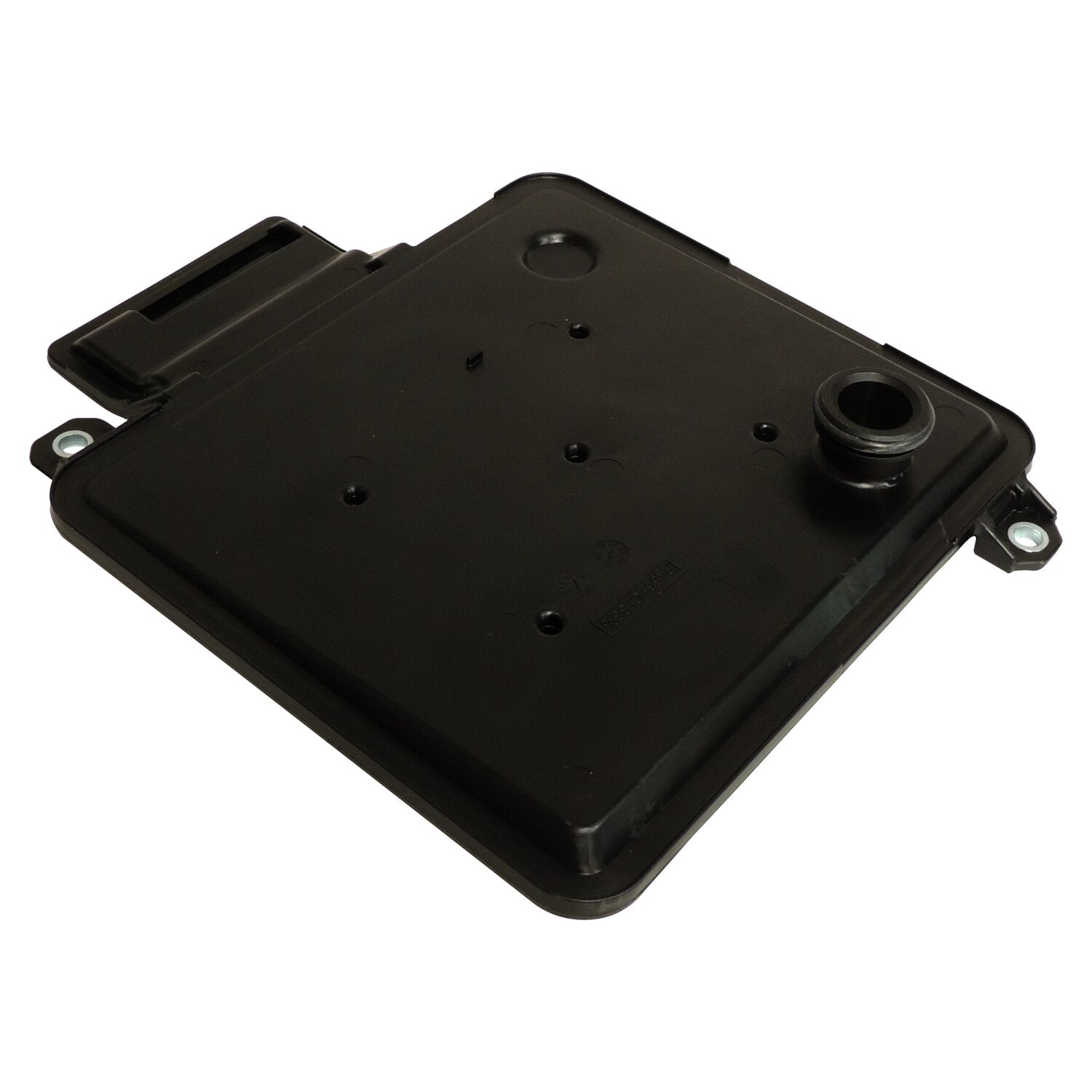 Crown Automotive 68417054AB Transmission Filter Fits Gladiator Wrangler (JL)