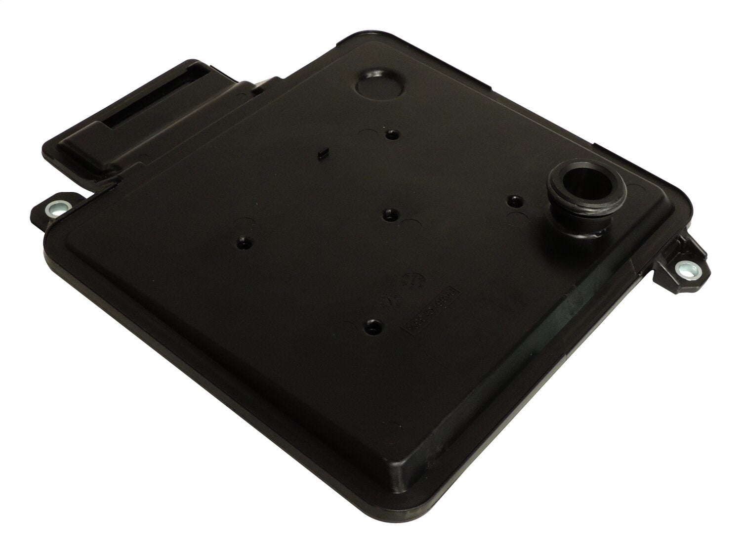 Crown Automotive 68417054AB Transmission Filter Fits Gladiator Wrangler (JL)