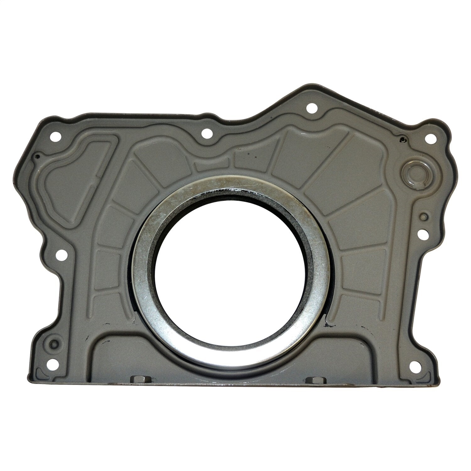 Crown Automotive 68433335AA Crankshaft Retainer/Seal Fits 12-18 Wrangler (JK)