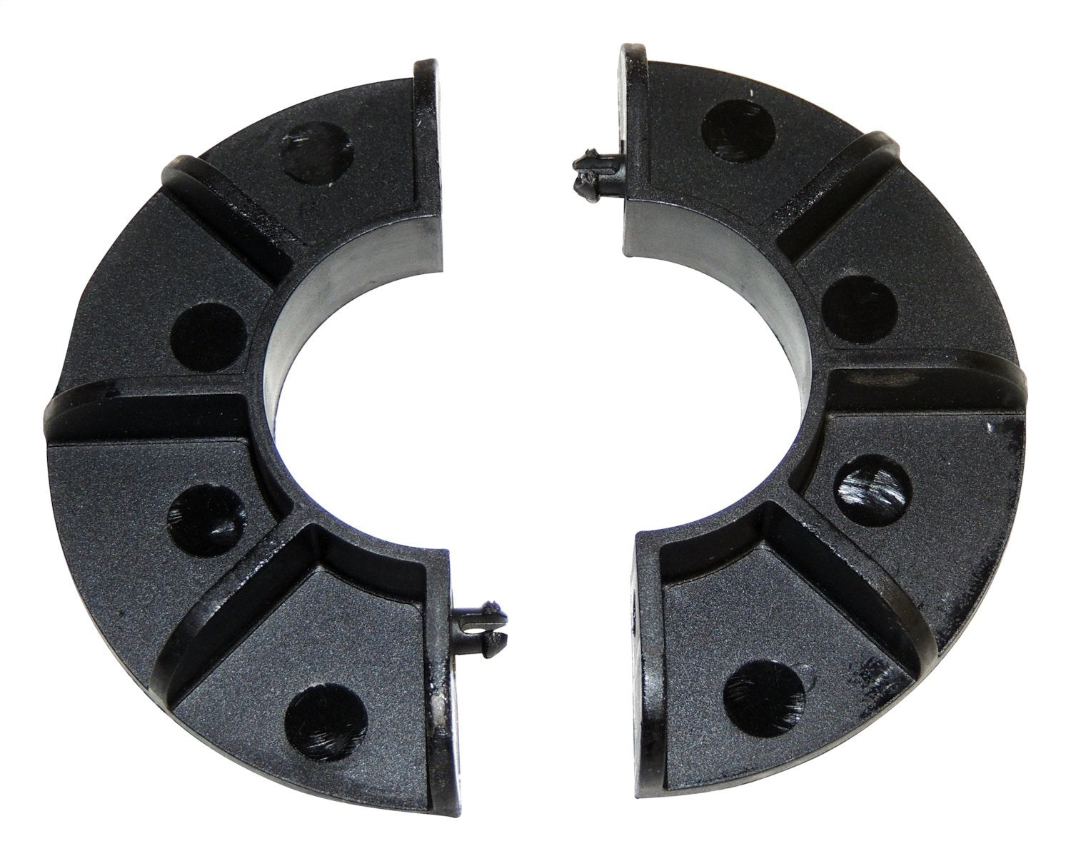 Crown Automotive 68496974AA Axle Shaft Oil Slinger Fits Gladiator Wrangler (JL)