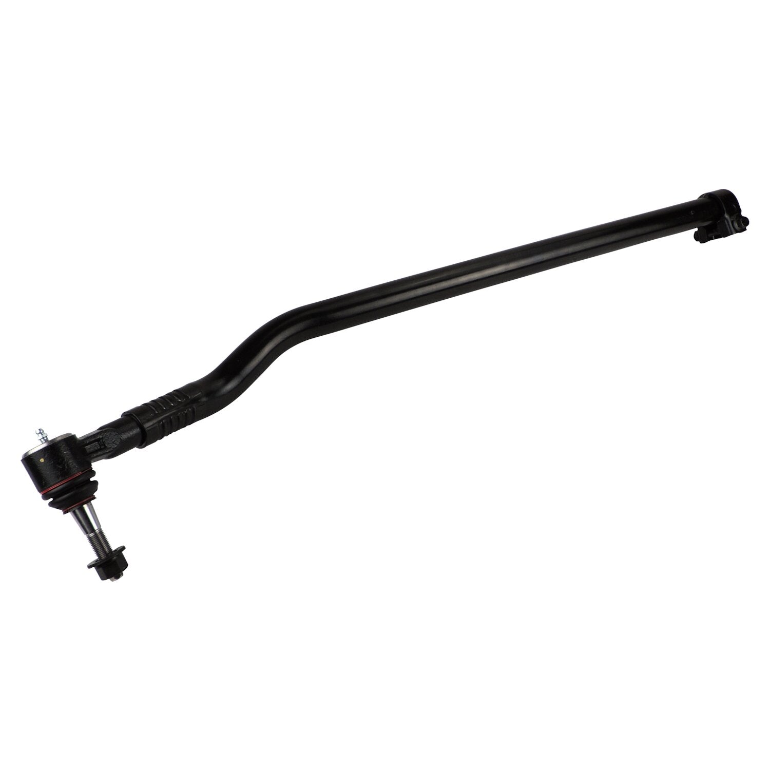 Crown Automotive 68522992AA Drag Link Fits 18-23 Gladiator Wrangler (JL)