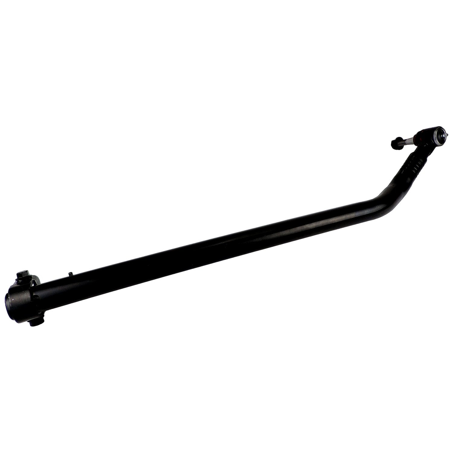 https://sdda.semadata.org/Standard/Crown Automotive Sales Company/68522992AA_1.jpg