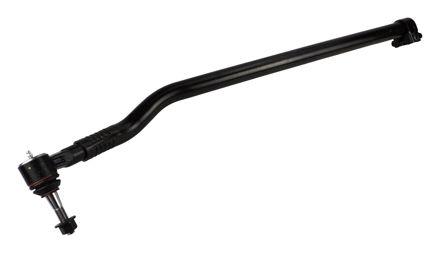 Crown Automotive 68522992AA Drag Link Fits 18-23 Gladiator Wrangler (JL)