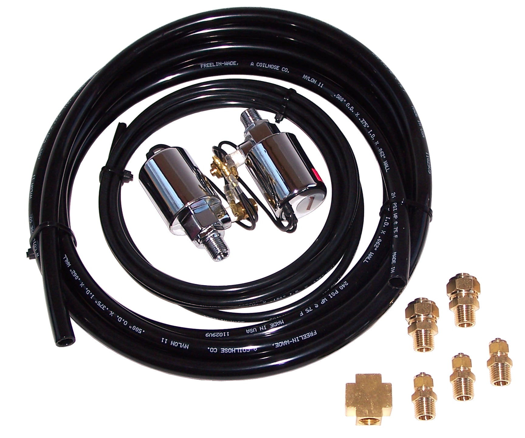 https://sdda.semadata.org/Standard/Kleinn Automotive Air Horns/6880.jpg