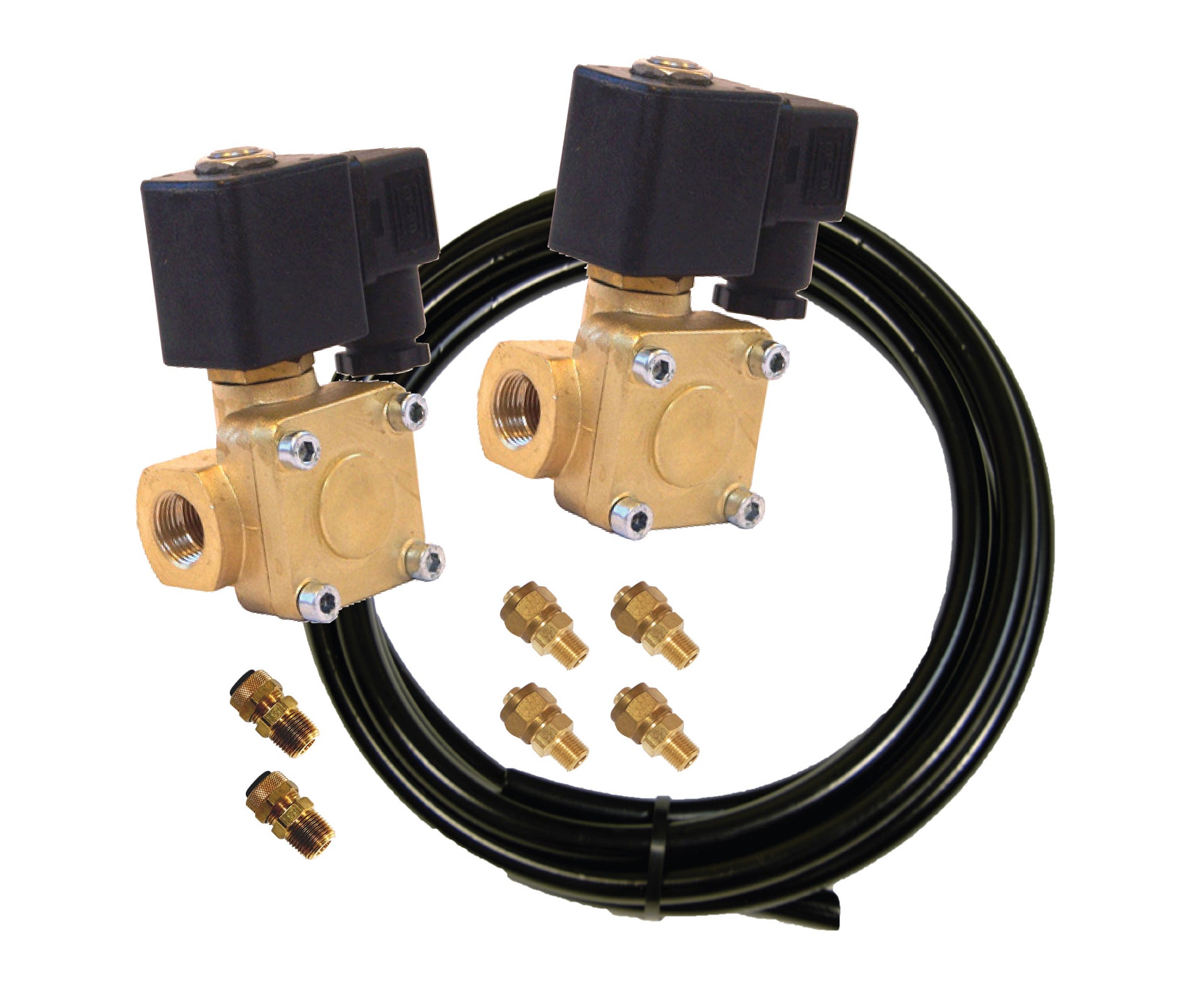 https://sdda.semadata.org/Standard/Kleinn Automotive Air Horns/6885.jpg
