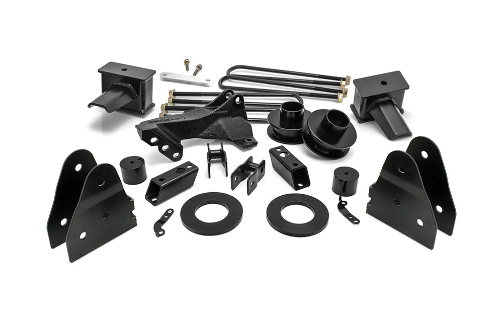 https://media.wheelpros.com/asset/e20e796c-edb0-4d1b-ad10-335d1942bb6d/DAT/69-20250-png.webp
