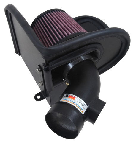 https://www.ShowMeThePartsdb.com/bin/images/KNFilters/69-2026TTK_Alt.jpg