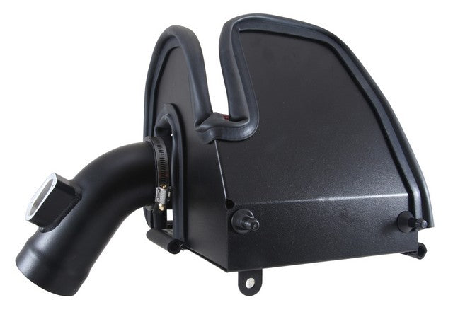 K&N Engine Cold Air Intake Performance Kit  69-2026TTK