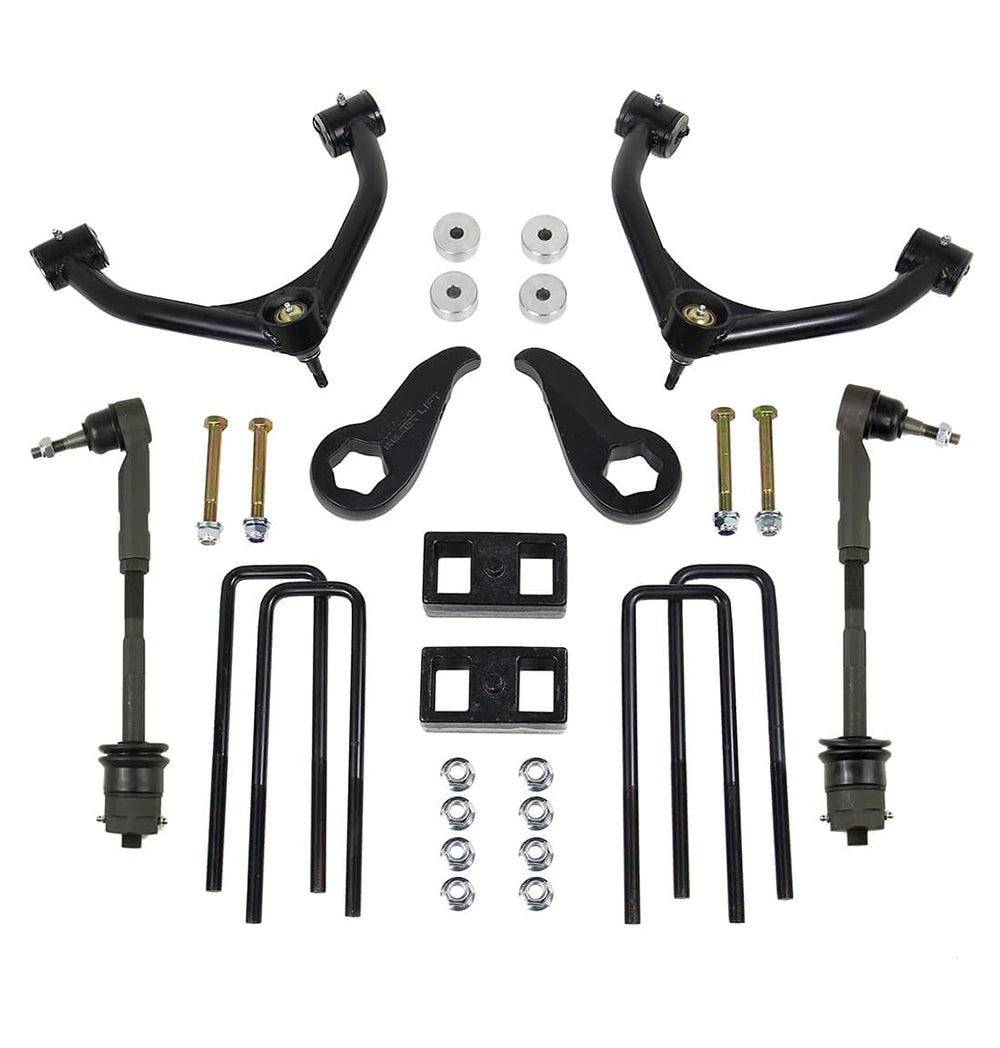 https://media.wheelpros.com/asset/dd01f3a6-22a6-4d97-9607-063835dabc8b/DAT/69-3411-png.webp