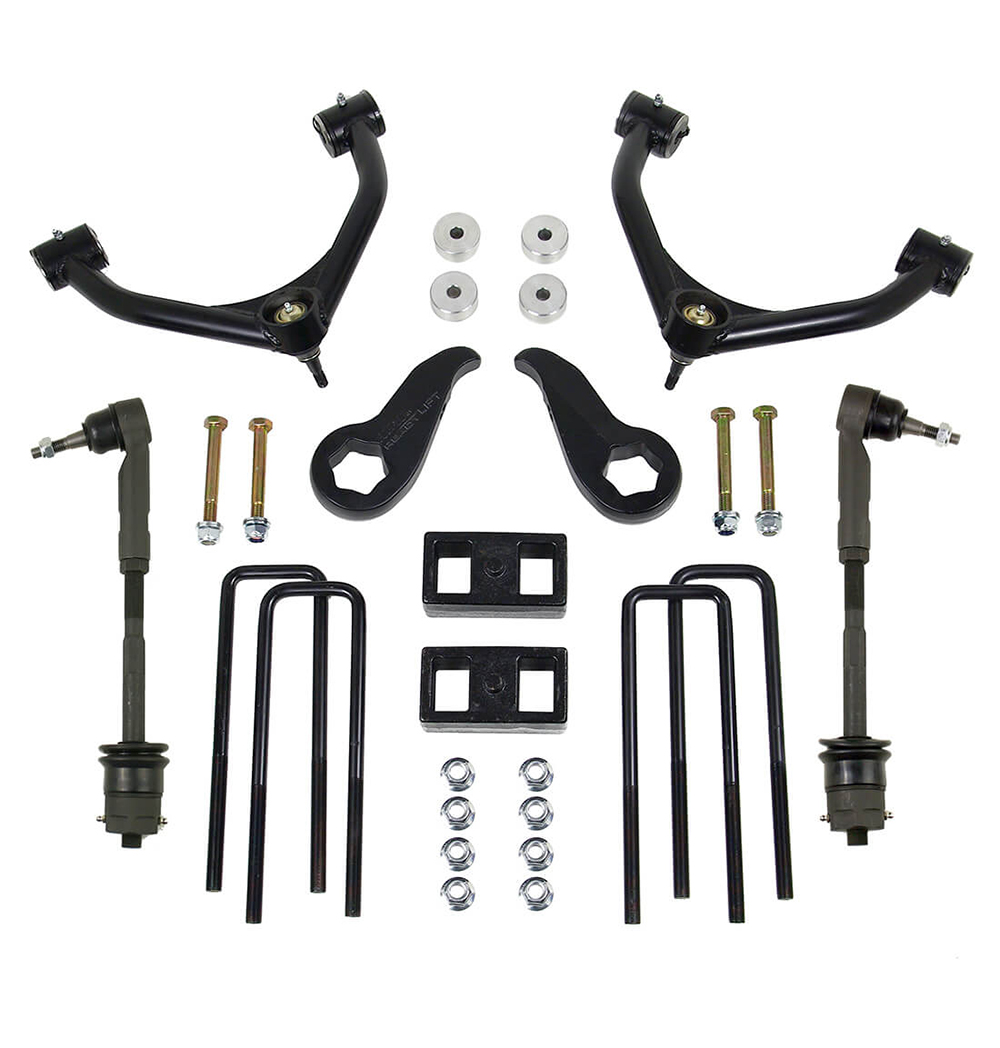 https://sdda.semadata.org/Standard/Ready Lift/69-3411.png