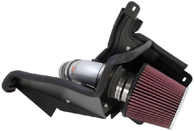 K&N Engine Cold Air Intake Performance Kit  69-3517TS